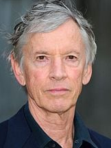 foto de Scott Glenn