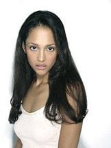 foto de Gloria Huwiler