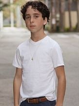 foto de Jason Drucker