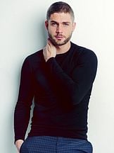 foto de Horacio Pancheri