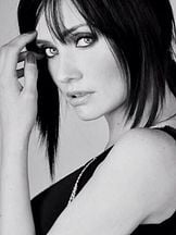 foto de Lisette Morelos