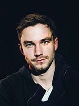 foto de Alexander Petrov (II)