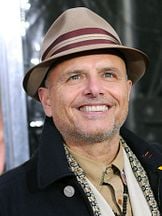 foto de Joe Pantoliano