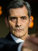 foto de Koen De Bouw