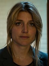 foto de Charlotte Vandermeersch