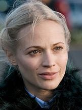 foto de Mavie Hörbiger