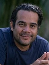 foto de Hatuey Viveros Lavielle