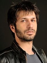 foto de Ushan Çakır