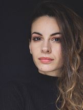 foto de Alexandra Naoum