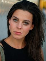 foto de Clara Alvarado