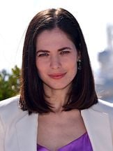 foto de Yuliya Snigir