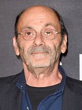 foto de Jean-Pierre Bacri