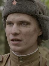 foto de Andrei Zayats