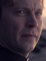 foto de Sveinn Ólafur Gunnarsson