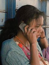 foto de Dea Panendra