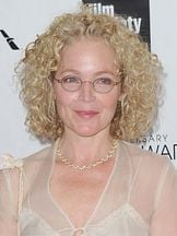 foto de Amy Irving