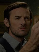 foto de Evan Williams