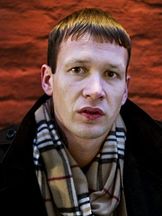 foto de John Olav Nilsen