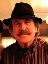 foto de Juan Pinzás