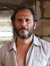 foto de Eduardo Martinez