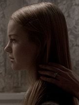 foto de Olivia Rose Keegan