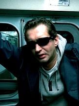 foto de Konstantin Khabenskiy