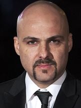 foto de Lucas Figueroa