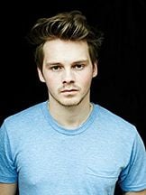 foto de Sam Strike