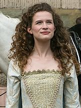 foto de Marlene Tanczik