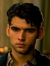 foto de Aleksandar Mikic