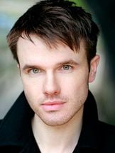 foto de Ronan Raftery