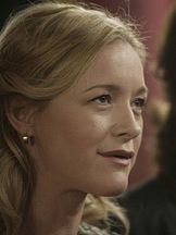 foto de Maria Esteve