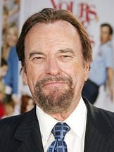 foto de Rip Torn