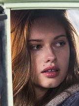 foto de Gabrielle Haugh