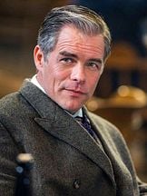 foto de Martin Cummins