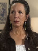 foto de Sheri Foster