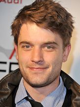 foto de Chase Williamson