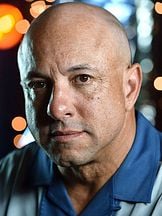 foto de Kyle T. Heffner