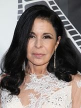 foto de Maria Conchita Alonso