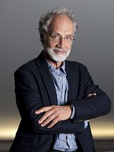 foto de Markus Imhoof