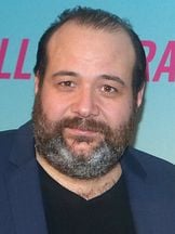 foto de Guillaume Bouchède