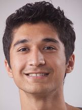 foto de Sorosh Sadat