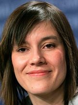 foto de Pia Hierzegger