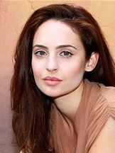 foto de Alexandra Bard