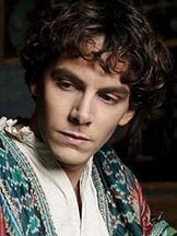 foto de Alessandro Sperduti