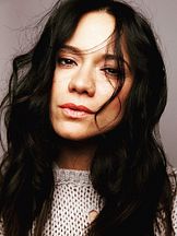 foto de Luciana Faulhaber