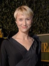 foto de Lia Williams