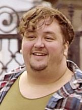 foto de Daniel Zillmann