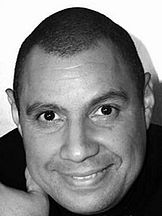 foto de José Álvarez