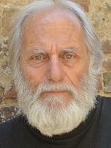 foto de Luigi Diberti